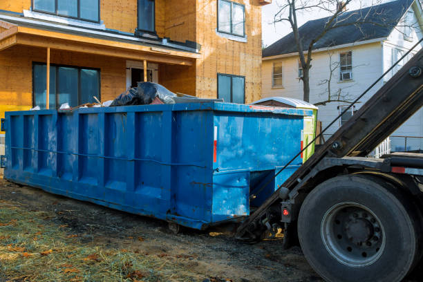 Best Foreclosure Cleanout  in Central Square, NY